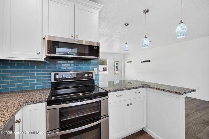 338 Coral Drive, Cape Canaveral, FL, 32920 photo 17
