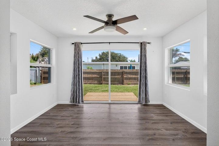 338 Coral Drive, Cape Canaveral, FL, 32920 photo 10
