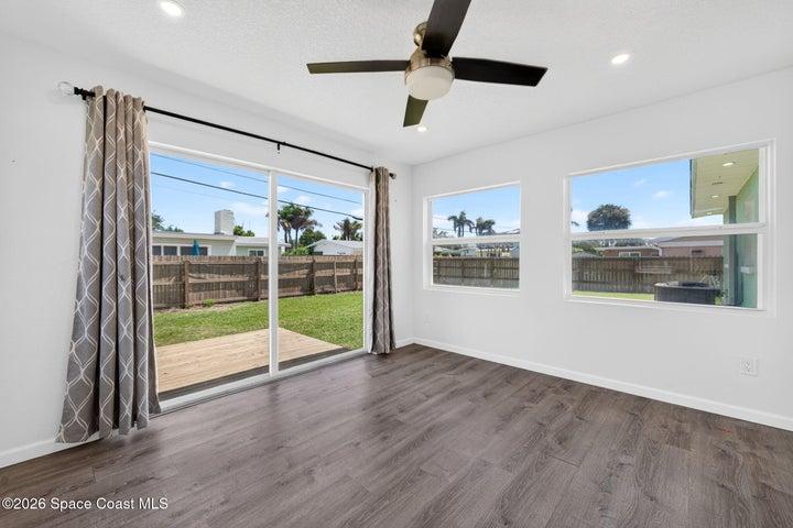 338 Coral Drive, Cape Canaveral, FL, 32920 photo 18