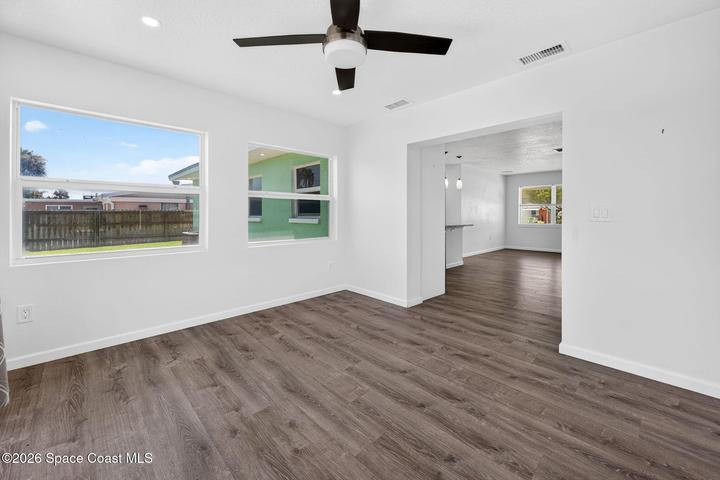 338 Coral Drive, Cape Canaveral, FL, 32920 photo 20