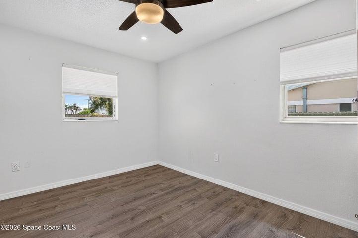 338 Coral Drive, Cape Canaveral, FL, 32920 photo 24