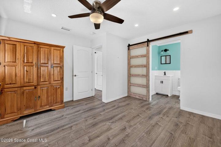 338 Coral Drive, Cape Canaveral, FL, 32920 photo 25