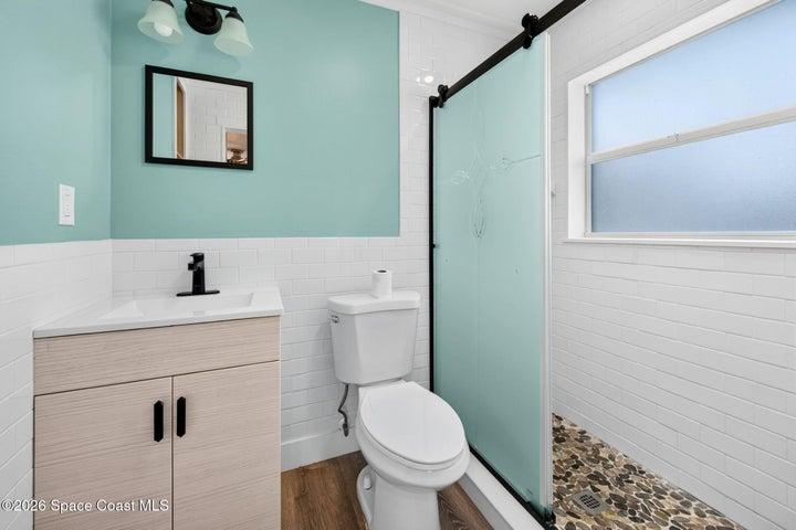 338 Coral Drive, Cape Canaveral, FL, 32920 photo 26