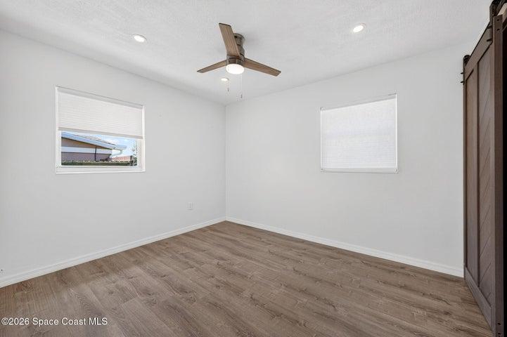 338 Coral Drive, Cape Canaveral, FL, 32920 photo 27