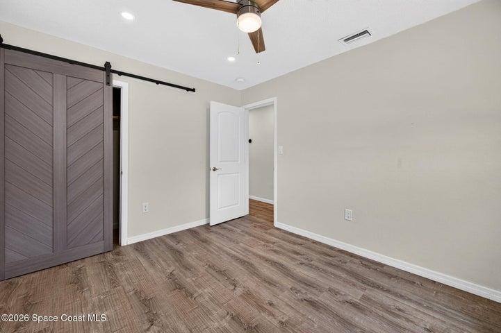 338 Coral Drive, Cape Canaveral, FL, 32920 photo 29