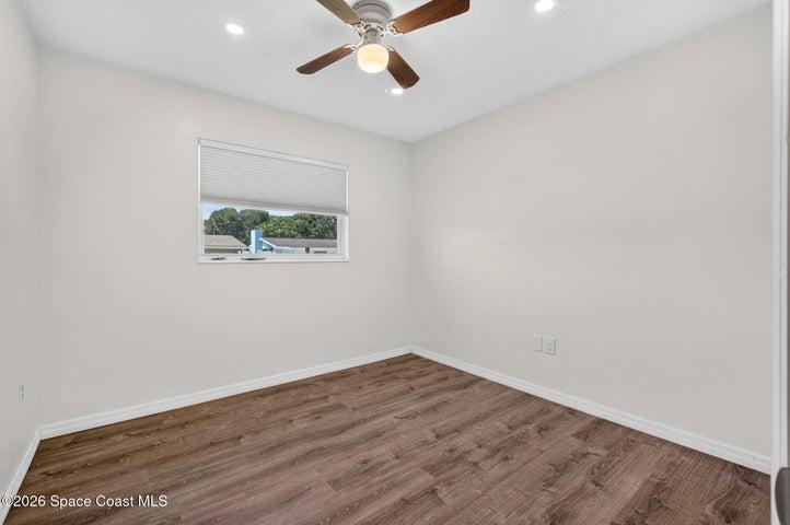 338 Coral Drive, Cape Canaveral, FL, 32920 photo 30