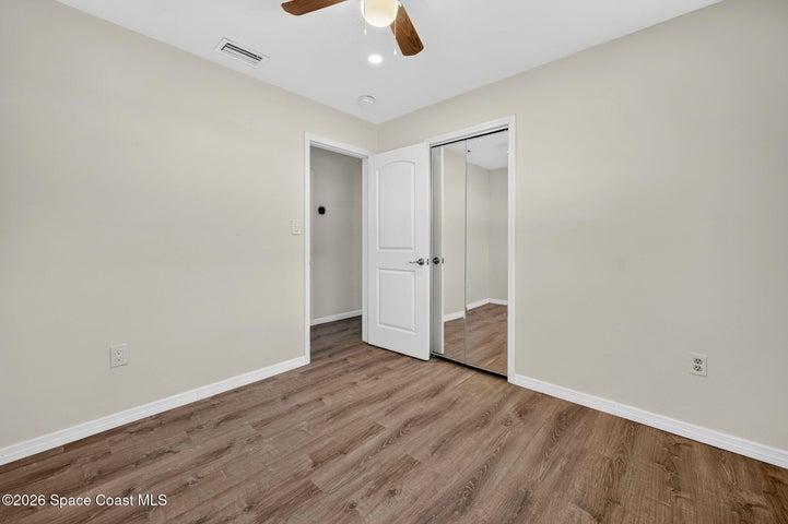 338 Coral Drive, Cape Canaveral, FL, 32920 photo 42