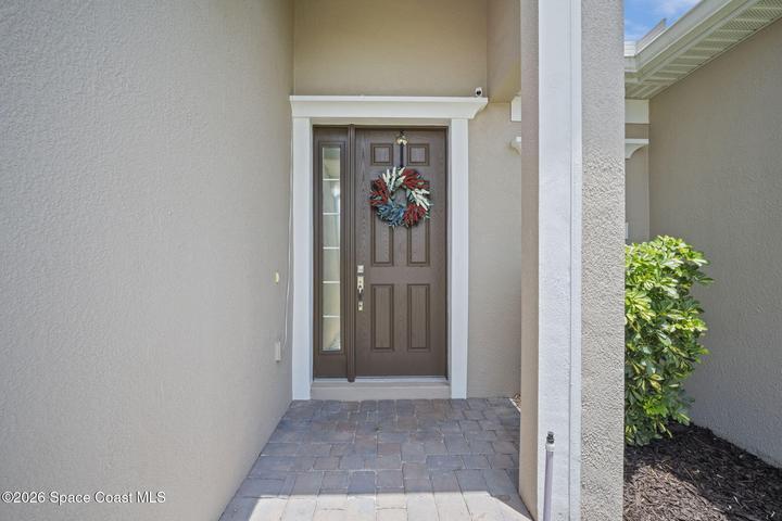 8513 Catalissa Avenue, Melbourne, FL, 32940 photo 6