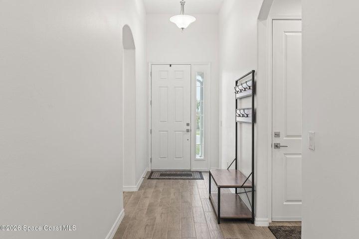 8513 Catalissa Avenue, Melbourne, FL, 32940 photo 8