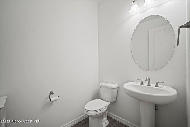 8513 Catalissa Avenue, Melbourne, FL, 32940 photo 10
