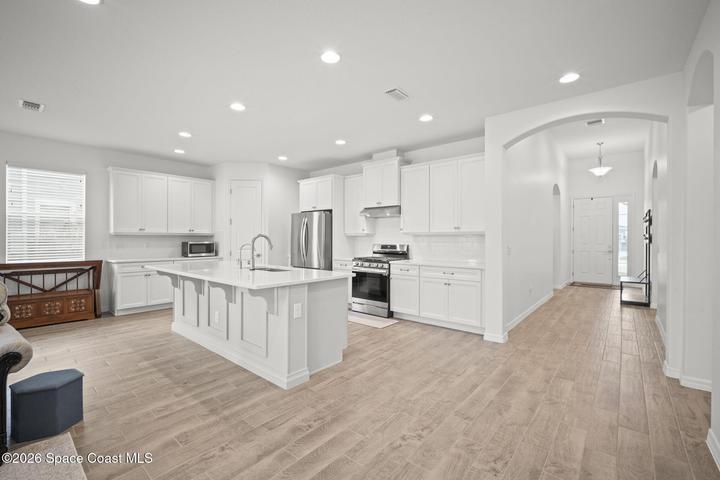 8513 Catalissa Avenue, Melbourne, FL, 32940 photo 15