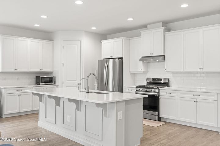 8513 Catalissa Avenue, Melbourne, FL, 32940 photo 11