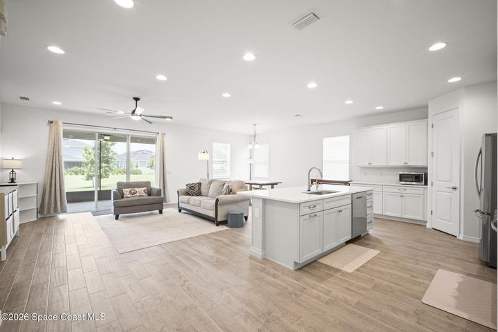 8513 Catalissa Avenue, Melbourne, FL, 32940 photo 12