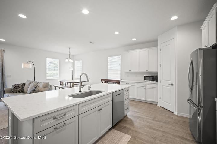 8513 Catalissa Avenue, Melbourne, FL, 32940 photo 14
