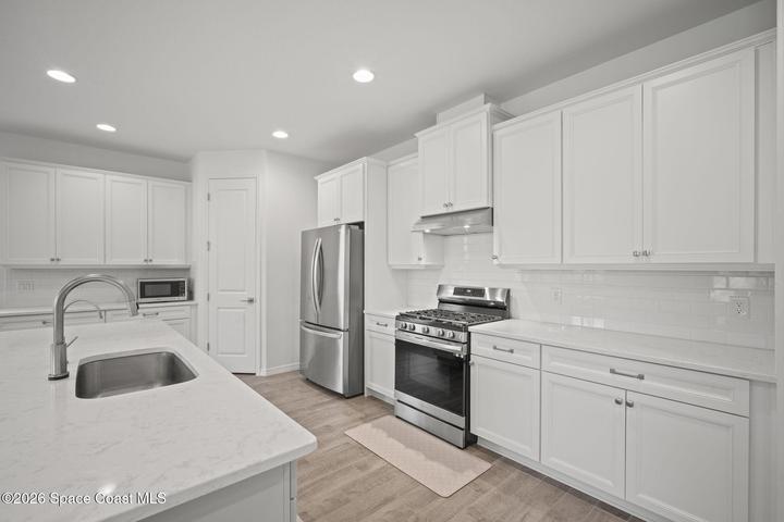 8513 Catalissa Avenue, Melbourne, FL, 32940 photo 13