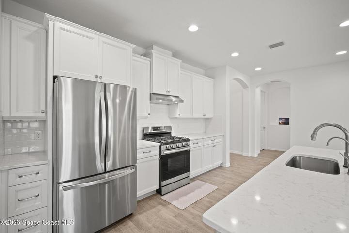 8513 Catalissa Avenue, Melbourne, FL, 32940 photo 19