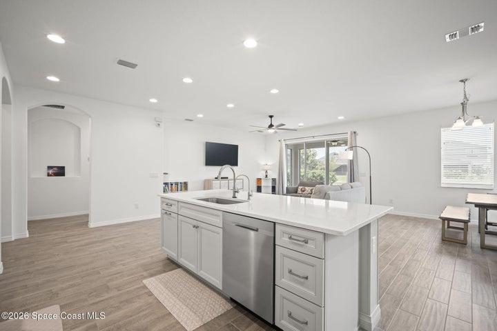 8513 Catalissa Avenue, Melbourne, FL, 32940 photo 20