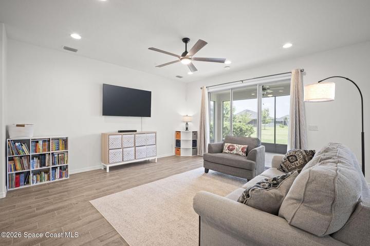 8513 Catalissa Avenue, Melbourne, FL, 32940 photo 22
