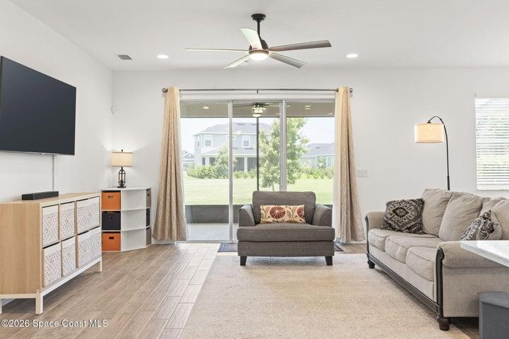 8513 Catalissa Avenue, Melbourne, FL, 32940 photo 23