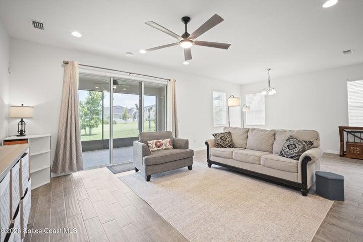 8513 Catalissa Avenue, Melbourne, FL, 32940 photo 24