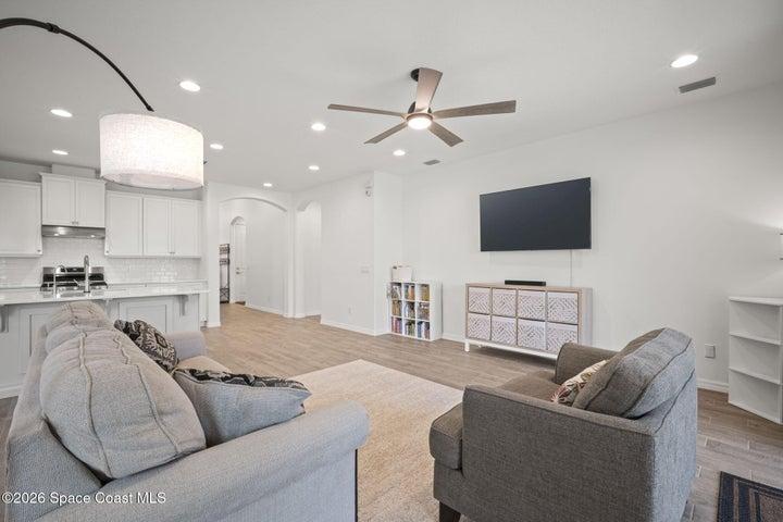 8513 Catalissa Avenue, Melbourne, FL, 32940 photo 25
