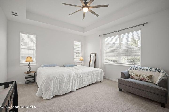 8513 Catalissa Avenue, Melbourne, FL, 32940 photo 26