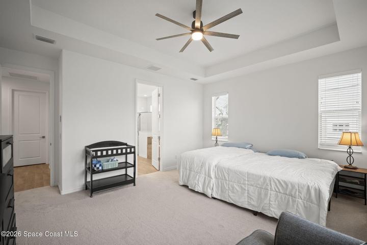 8513 Catalissa Avenue, Melbourne, FL, 32940 photo 27