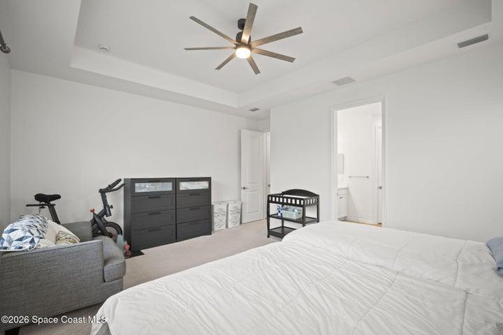 8513 Catalissa Avenue, Melbourne, FL, 32940 photo 28