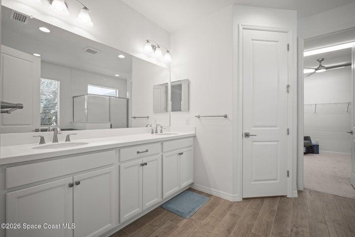 8513 Catalissa Avenue, Melbourne, FL, 32940 photo 29