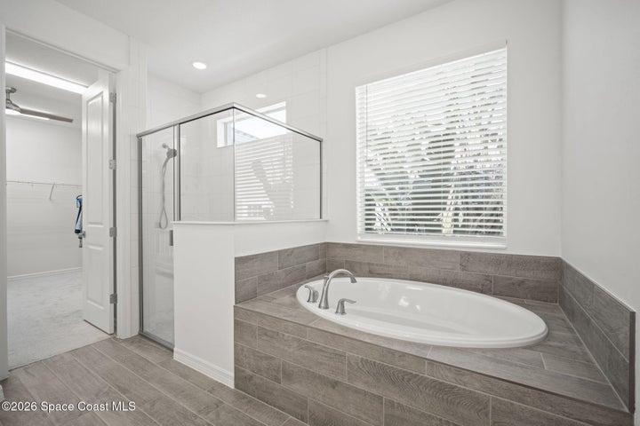8513 Catalissa Avenue, Melbourne, FL, 32940 photo 30