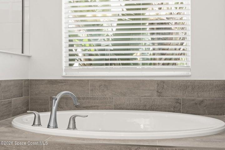 8513 Catalissa Avenue, Melbourne, FL, 32940 photo 31