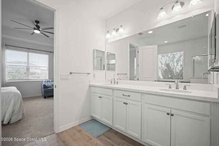 8513 Catalissa Avenue, Melbourne, FL, 32940 photo 32