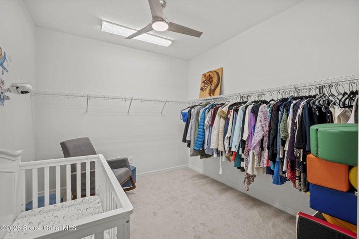 8513 Catalissa Avenue, Melbourne, FL, 32940 photo 33