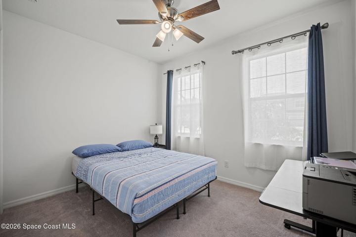 8513 Catalissa Avenue, Melbourne, FL, 32940 photo 35