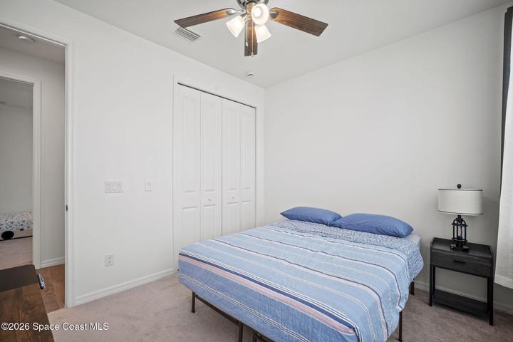 8513 Catalissa Avenue, Melbourne, FL, 32940 photo 36