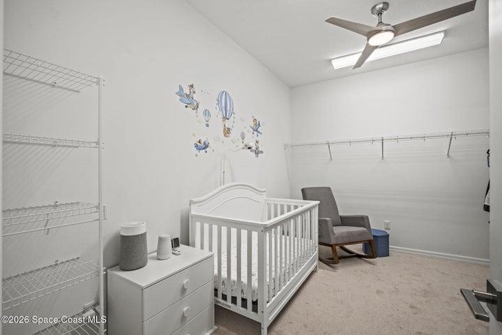 8513 Catalissa Avenue, Melbourne, FL, 32940 photo 34