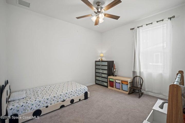 8513 Catalissa Avenue, Melbourne, FL, 32940 photo 37
