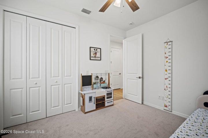 8513 Catalissa Avenue, Melbourne, FL, 32940 photo 38