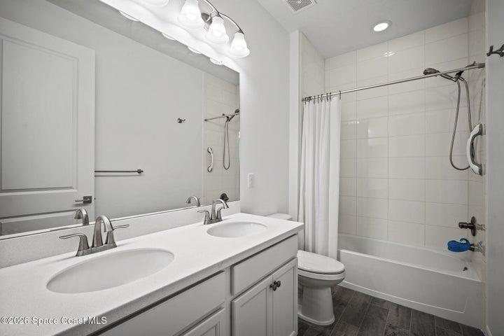 8513 Catalissa Avenue, Melbourne, FL, 32940 photo 39