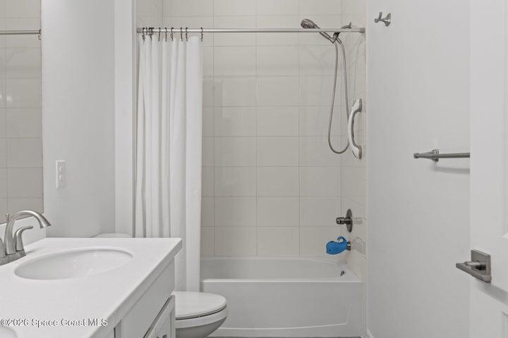 8513 Catalissa Avenue, Melbourne, FL, 32940 photo 40