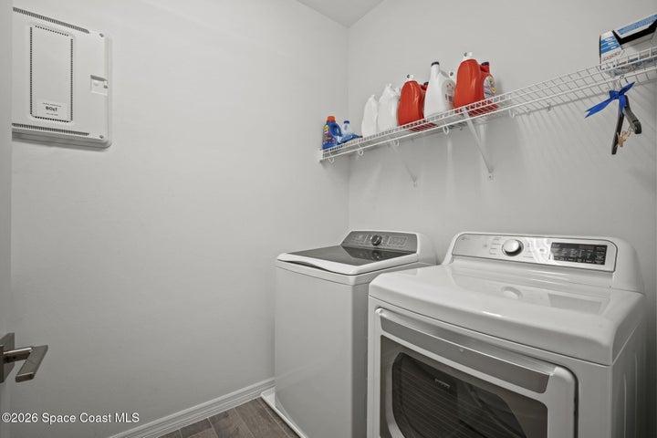 8513 Catalissa Avenue, Melbourne, FL, 32940 photo 41