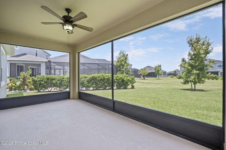 8513 Catalissa Avenue, Melbourne, FL, 32940 photo 42