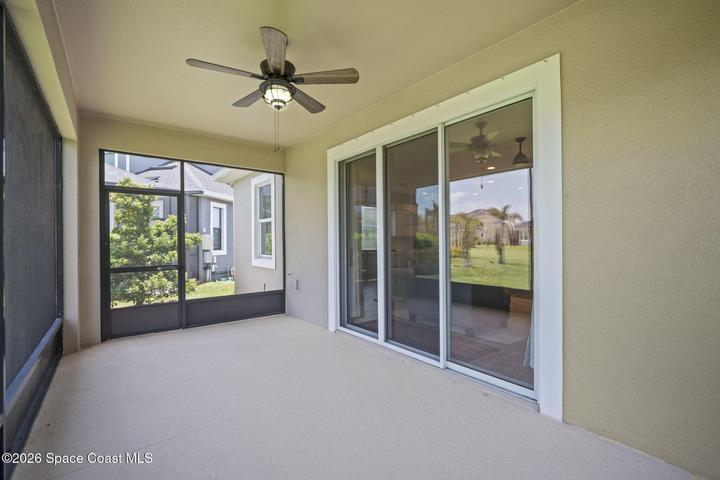 8513 Catalissa Avenue, Melbourne, FL, 32940 photo 43