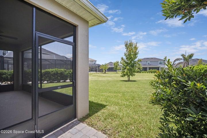 8513 Catalissa Avenue, Melbourne, FL, 32940 photo 44