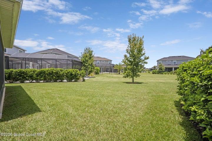 8513 Catalissa Avenue, Melbourne, FL, 32940 photo 45
