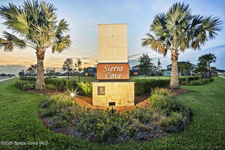 8513 Catalissa Avenue, Melbourne, FL, 32940 photo 54