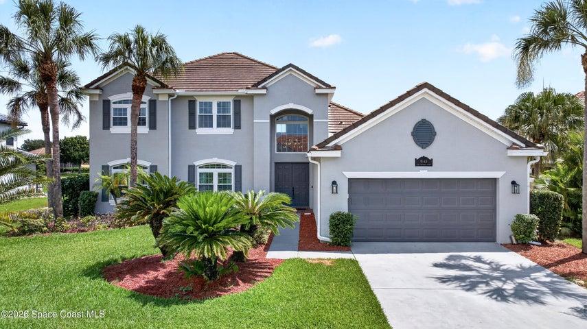 8043 Old Tramway Drive, Melbourne