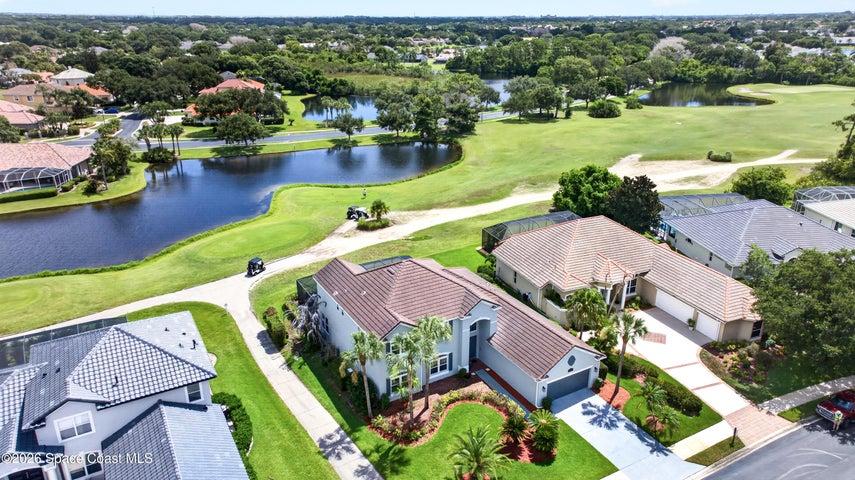 8043 Old Tramway Drive, Melbourne, FL, 32940 photo 60