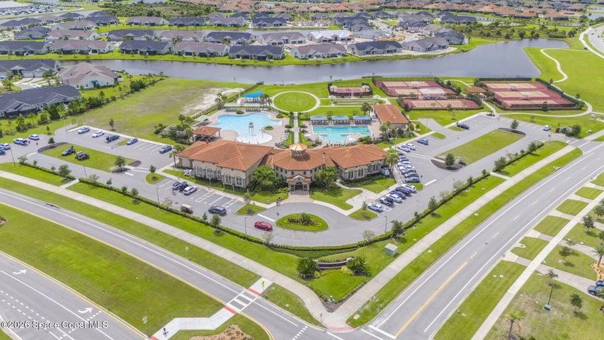8513 Catalissa Avenue, Melbourne, FL, 32940 photo 55