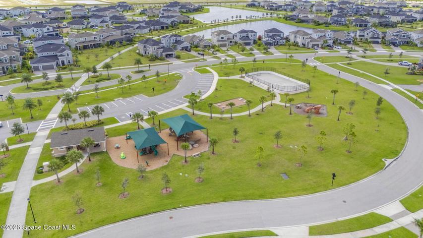 8513 Catalissa Avenue, Melbourne, FL, 32940 photo 60